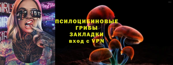 марки nbome Белокуриха