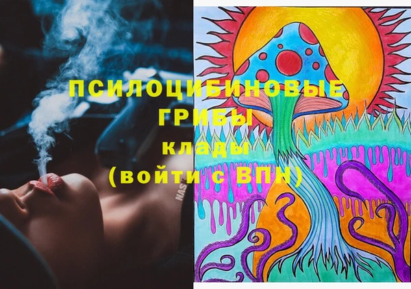 бутират Белоозёрский
