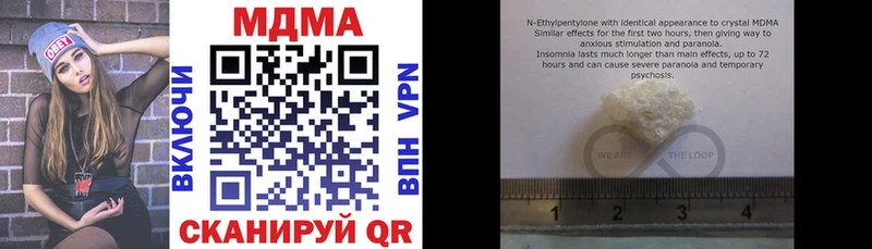 площадка официальный сайт  наркота  Будённовск  MDMA VHQ 